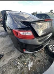 13-17 Honda Accord Coupe Oem Sunroof Moon Glass Only. Fixed Price $160.00.