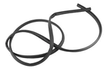 Genuine Gm Sunroof Window Seal 39149609. Fixed Price $63.18.