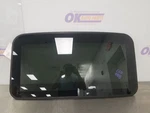 19 Toyota Tacoma Limited Sunroof Glass Overhead Crew Cab. Fixed Price $400.00.