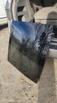 2017 Ford Edge Front Sliding Panoramic Sunroof Glass Panel Oem FT4B-R500A18-AC. Fixed Price $500.00.