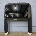 12-18 Audi A6 S6 Sedan Sunroof Moonroof Assy 4G5877049 W/ Motor 4G8959591 Oem. Fixed Price $170.00.