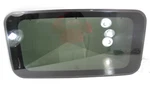 1995-1999 Buick Riviera Glass Oem. Fixed Price $91.99.