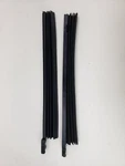 1998 Mercedes Ml 320 W163 Left & Right Side Sunroof Seal Set 833854050 C57. Fixed Price $49.50.