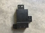 2018-2024 Honda Odyssey Door Control Front Left Side Oem VBJ1101 1233 TZ3-A010. Fixed Price $25.00.