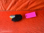 04-08 Acura Tl Sunroof Moonroof Sliding Motor Oem Factory #234. Fixed Price $27.95.