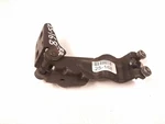 2018-2024 Honda Odyssey Passenger Center Door Sliding Roller Hinge. Fixed Price $79.80.