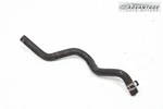 2014-2020 Acura Mdx 3.5L Hvac Heater Water Drain Hose Pipe Tube Oem. Fixed Price $26.85.