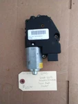 2008-2015 Gmc Acadia Buick Enclave Power Sun Roof Motor 0178101 Oem. Fixed Price $57.20.
