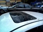 Roof Glass Fits 06-10 Sonata 2892432. Fixed Price $95.00.