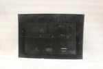 2015 Mercedes C250 W204 Sunroof Glass Center Portion 2077800121. Fixed Price $117.62.