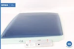 92-99 Bmw E36 320I 328I M3 Sedan Rear Left Driver Door Window Glass W/ Tint Oem. Fixed Price $101.23.