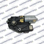 2004 2005 2006 2007 2008 Acura Tl Sedan Sunroof Motor 1H04T2100AE Oem. Fixed Price $33.97.