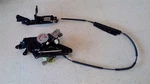 Driver Convertible Top Motor 7704531A Hard Fits 07-15 Mazda MX-5 Miata 94620. Fixed Price $224.50.