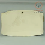 R170 97-04 Mercedes Slk Class Roof Top Headliner Panel Trim Cover Beige Z7007. Fixed Price $359.99.