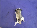 2011-2014 Porsche Cayenne 3.0L Diesel Fuel Filter 2465. Fixed Price $74.99.