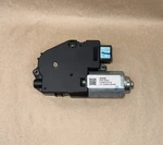 16-20 Kia Optima Panoramic Sunroof Motor For Shade Oem 81671-D4010. Fixed Price $129.00.