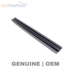 2007-2008 Bmw 335XI Roof Rubber Seal 7130405. Fixed Price $14.49.