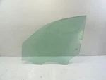 Mercedes X166 GL450 Glass, Door Window, Left Front 1667200020. Fixed Price $71.99.