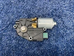 2008 2013 Infiniti G37 Sedan Sunroof Moonroof Motor Oem N031-V7. Fixed Price $14.25.
