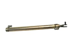 97-06 Jaguar XK8 Xkr Convertible Rear Left Side Top Lift Cylinder HJB8255AA Oem. Fixed Price $82.50.