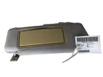 1998 Mercedes Benz C-class C230 Sun Visor W/ Mirror & Side Light Right Rh. Fixed Price $20.00.