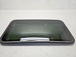 1995-2001 Nissan Altima Sentra Sun Roof Glass Moon Window Oem 3625. Fixed Price $149.99.