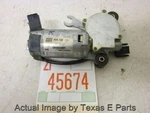 Sunroof Sliding Motor 850 1997 Volvo Power Oem. Fixed Price $31.24.