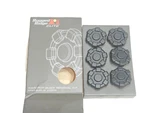 Rugged Ridge Jeep Wrangler Jk Jl 07-23 Elite Hardtop Quick Removal Kit 13510.15. Fixed Price $59.99.