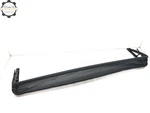 2017-2023 Porsche Panamera Air Deflector Oem. Fixed Price $114.99.