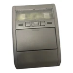 Overhead Map Lights Storage Fits Toyota Prius 2004 2009 Oem 1D111-022G. Fixed Price $23.96.
