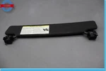 14-24 Jaguar X152 F-type Right Passenger Shade Black Oem. Fixed Price $68.40.
