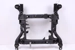 2019-2026 Mercedes-benz GLE350 W167 Suv Front Subframe Crossmember A1673308200. Fixed Price $550.00.