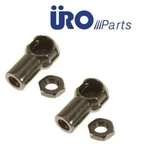 For Porsche Boxster Convertible Top Push Rod Ball Cup Arm End Set Of 2 Uro Parts. Fixed Price $46.95.