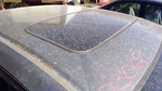 2006 - 2011 Honda Civic Sedan Sunroof Assembly Glass Tracks And Motor Oem. Fixed Price $569.99.
