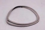 Sunroof Seal Gasket Rubber Beige Bmw Oem F22 F23 F30 F32 F33 F80 328I 320I M3. Fixed Price $59.99.