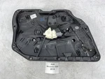 14-20 Oem Mercedes W222 S550 Front Left Door Window Regulator W/ Motor. Fixed Price $79.95.