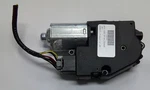 2007 - 2012 Nissan Sentra Oem Factory Sunroof Motor Tested Free Shipping SM1. Fixed Price $48.10.