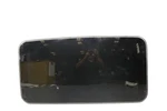11-16 Hyundai Equus Sig Moonroof Glass 81610-3M001 Oem. Fixed Price $140.00.