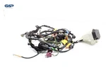 2017 Mercedes C300 W205 Rwd 2.0L Engine Room Wire Wiring Harness Oem. Fixed Price $192.49.