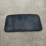 2004-2013 Toyota Highlander Window Glass Factory Oem 04-13. Fixed Price $134.79.