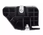 Genuine Oem Ford End Cover DR3Z8C391A. Fixed Price $42.46.