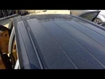 With Sunroof Piece Fits 03-06 08-10 Porsche Cayenne 312164. Fixed Price $350.00.