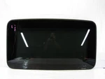 1999-2003 Lexus RX300 Sunroof Glass Tinted Oem. Fixed Price $164.99.