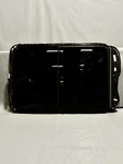 Porsche Cayenne Panaramic Sunroof Sliding Glass 2011 12 2013 2014 15 2016 2017. Fixed Price $809.19.