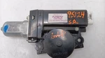 Sunroof Motor 2004 2005 2006 2007 2008 2009 Lexus RX330 RX350. Fixed Price $79.80.