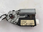 2002 2006 Toyota Camry Motor Oem 1902-T-2100A-B. Fixed Price $64.99.
