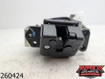 Oem 2014 Toyota Sienna 3.5L Tailgate Liftgate Trunk Lock Actuator Motor. Fixed Price $79.99.
