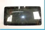 06-11 Mercedes W219 CLS550 CLS63 Amg Moonroof Glass Oem. Fixed Price $57.00.