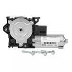 Genuine Ford Sunroof Motor CJ5Z-15790-D. Fixed Price $187.69.