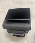 1OEM Tesla Model Long 2024 Rear Display 1875931-00-D. Fixed Price $300.00.